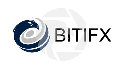BITIFX比利國際