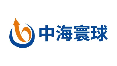 zhh global中海寰球