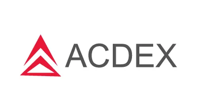 ACDEX