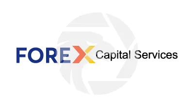 Forex Capital Services