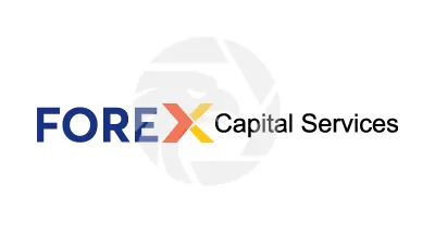 Forex Capital Services