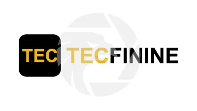 TECFININE