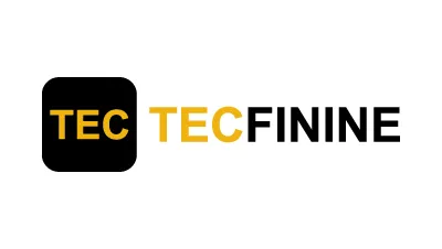TECFININE