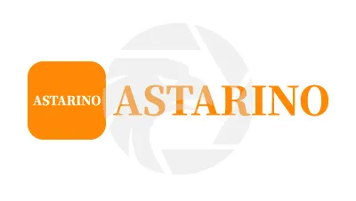 ASTARINO