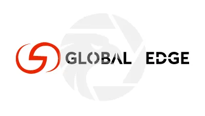 Global Edge