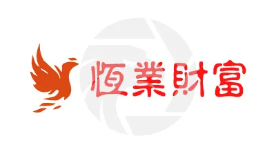HYCF