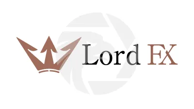 LordFX