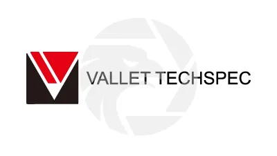 VALLET TECH SPEC 