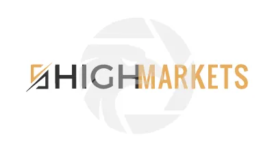HighMarkets