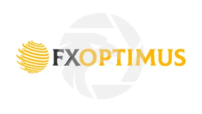 FXOPTIMUS