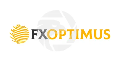 FXOPTIMUS
