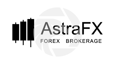 AstraFX