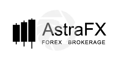 AstraFX