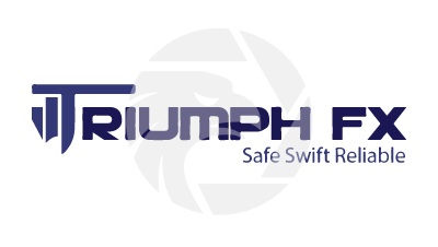 TriumphFX