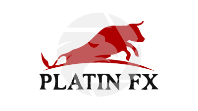 Platin FX