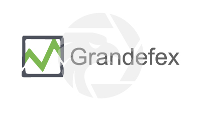 Grandefex