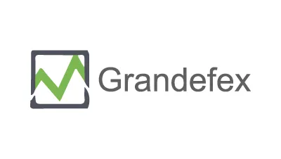 Grandefex