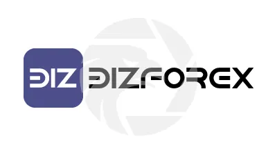 BizFOREX