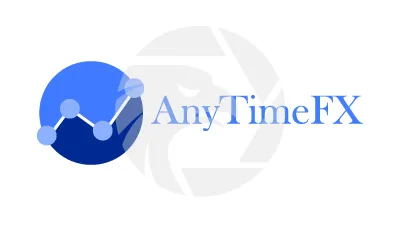 AnyTimeFX
