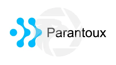 Parantoux