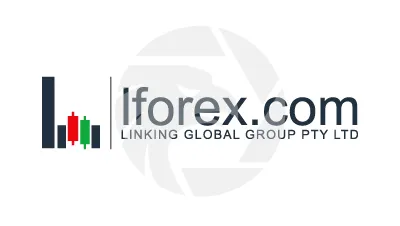 Lforex