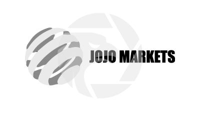 JOJO MARKETS