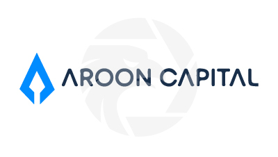 Aroon Capital