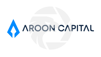 Aroon Capital