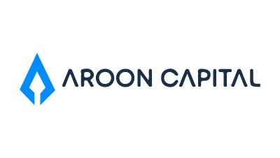 Aroon Capital