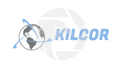 KILCOR