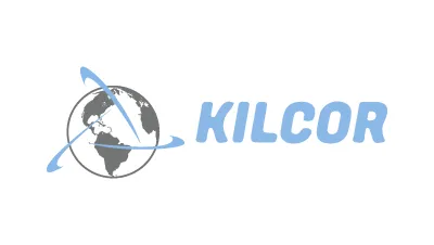 KILCOR