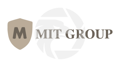 MIT Group