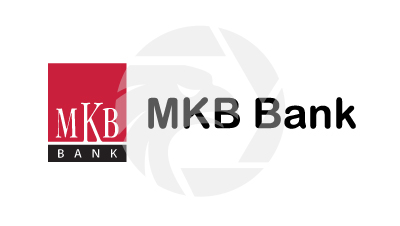 MKB Bank