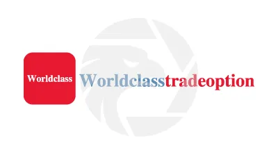 Worldclasstradeoption
