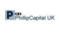 Fake PhillipCapital UK