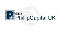 假冒PhillipCapital UK