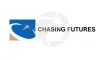 CHASING FUTURES