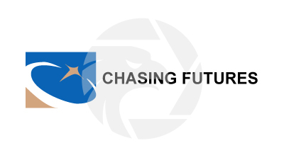 CHASING FUTURES