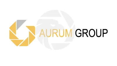 Aurum Metals