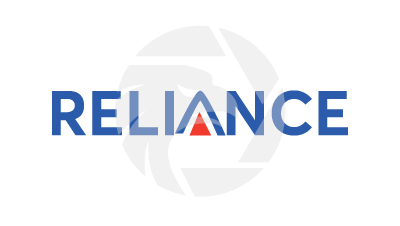 Reliance