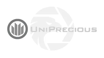 UniPrecious Metal