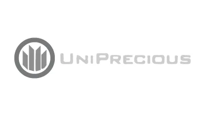 UniPrecious