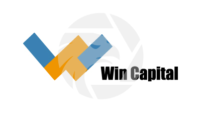 Win Capital