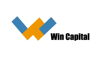 Win Capital