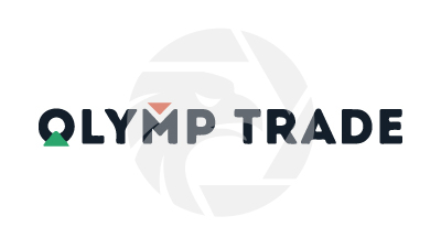 Olymp Trade