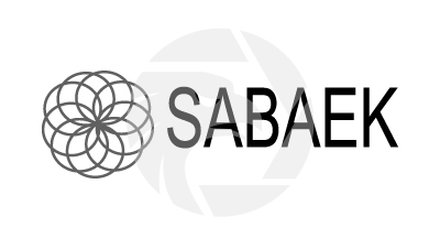 Sabaek