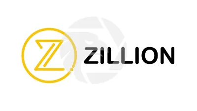 ZILLION