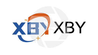 XBY