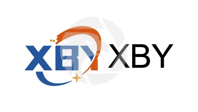 XBY