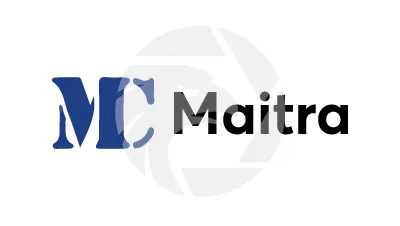 Maitra Commodities